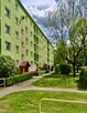 3 pokoje/Top/51,6m2/Okazja/Zabobrze