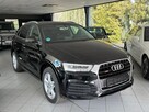 Audi Q3 107616 km/ S line/bardzo zadbany