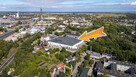 Obiekt Gorzów wielkopolski