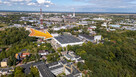 Obiekt Gorzów wielkopolski