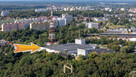 Obiekt Gorzów wielkopolski - 4