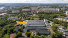 Obiekt Gorzów wielkopolski