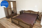 2 pokoje | 42 m² | os. Sady | balkon | 2 piętro - 2