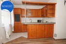 2 pokoje | 42 m² | os. Sady | balkon | 2 piętro - 6