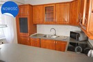 2 pokoje | 42 m² | os. Sady | balkon | 2 piętro - 7
