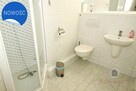 2 pokoje | 42 m² | os. Sady | balkon | 2 piętro - 9