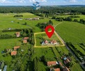 Mieszkanie Liwa gm. Miłomłyn, Gajowa - 2
