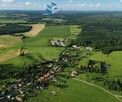 Mieszkanie Liwa gm. Miłomłyn, Gajowa - 3