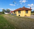 Mieszkanie Liwa gm. Miłomłyn, Gajowa - 5