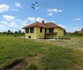 Mieszkanie Liwa gm. Miłomłyn, Gajowa - 6