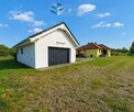 Mieszkanie Liwa gm. Miłomłyn, Gajowa - 7