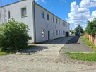Lokal Białe błota - 1