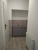 Lokal Białe błota - 5