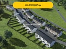Dom Niepołomice Niepołomice, Niepołomice, Powiśle