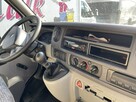Renault Master Autosklep pieczywa Sklep bar Gastronomiczny Food Truck Foodtruck 2007 - 8