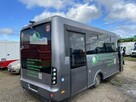 Iveco Autobus MOBI INDCAR Klima 2015 - 4