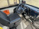 Iveco Autobus MOBI INDCAR Klima 2015 - 7