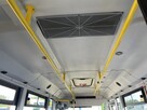 Iveco Autobus MOBI INDCAR Klima 2015 - 8