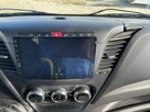 Iveco Autobus MOBI INDCAR Klima 2015 - 10