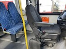 Iveco Autobus MOBI INDCAR Klima 2015 - 11