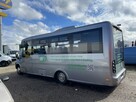 Iveco Autobus MOBI INDCAR Klima 2015 - 13