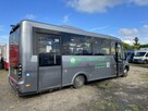 Iveco Autobus MOBI INDCAR Klima 2015 - 14