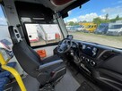 Iveco Autobus MOBI INDCAR Klima 2015 - 15