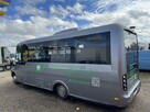 Iveco Autobus MOBI INDCAR Klima 2015 - 16