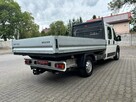 Peugeot Boxer 2020*2.2 130KM*Brygadówka*7 osobowy*Wersja Maxi*171tys.km - 3