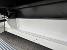 Peugeot Boxer 2020*2.2 130KM*Brygadówka*7 osobowy*Wersja Maxi*171tys.km - 6