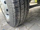 Peugeot Boxer 2020*2.2 130KM*Brygadówka*7 osobowy*Wersja Maxi*171tys.km - 7