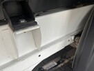Peugeot Boxer 2020*2.2 130KM*Brygadówka*7 osobowy*Wersja Maxi*171tys.km - 9