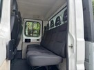 Peugeot Boxer 2020*2.2 130KM*Brygadówka*7 osobowy*Wersja Maxi*171tys.km - 10