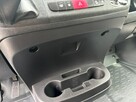 Peugeot Boxer 2020*2.2 130KM*Brygadówka*7 osobowy*Wersja Maxi*171tys.km - 12