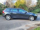 Volvo V60 Pełna Historia Serwisowa* Ładne i Zadbane - 2
