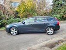 Volvo V60 Pełna Historia Serwisowa* Ładne i Zadbane - 5