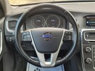 Volvo V60 Pełna Historia Serwisowa* Ładne i Zadbane - 7