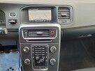 Volvo V60 Pełna Historia Serwisowa* Ładne i Zadbane - 8