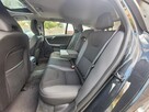 Volvo V60 Pełna Historia Serwisowa* Ładne i Zadbane - 11