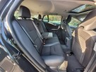 Volvo V60 Pełna Historia Serwisowa* Ładne i Zadbane - 12