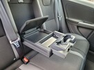 Volvo V60 Pełna Historia Serwisowa* Ładne i Zadbane - 13