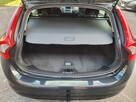 Volvo V60 Pełna Historia Serwisowa* Ładne i Zadbane - 14