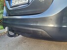 Volvo V60 Pełna Historia Serwisowa* Ładne i Zadbane - 15