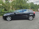 Volvo V40 Pełna Historia Serwisowa* Super Stan* Rok GWARANCJI - 2