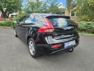 Volvo V40 Pełna Historia Serwisowa* Super Stan* Rok GWARANCJI - 3