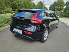 Volvo V40 Pełna Historia Serwisowa* Super Stan* Rok GWARANCJI - 4
