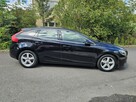 Volvo V40 Pełna Historia Serwisowa* Super Stan* Rok GWARANCJI - 5