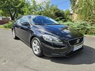 Volvo V40 Pełna Historia Serwisowa* Super Stan* Rok GWARANCJI - 6