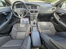 Volvo V40 Pełna Historia Serwisowa* Super Stan* Rok GWARANCJI - 7