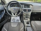Volvo V40 Pełna Historia Serwisowa* Super Stan* Rok GWARANCJI - 8